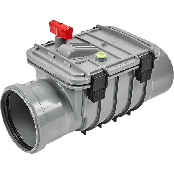 Обратный клапан Политрон 110