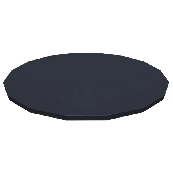 Укрытие для бассейна Bestway 466 см, ПВХ