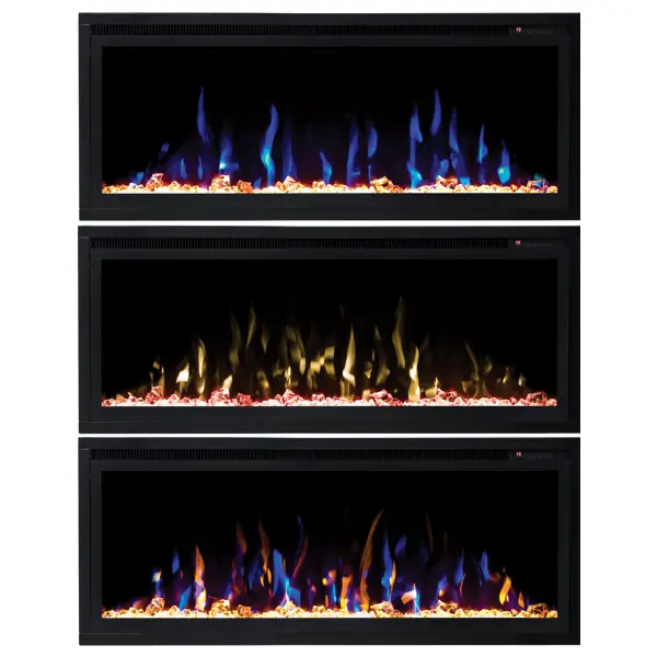 Электрический очаг SAPHIR-S 42 (JJ10)