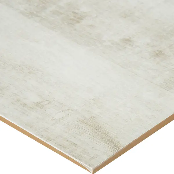 Керамогранит LB Ceramics Сноувинд 60x30x0.85 см 1.44 м² матовый цвет серый