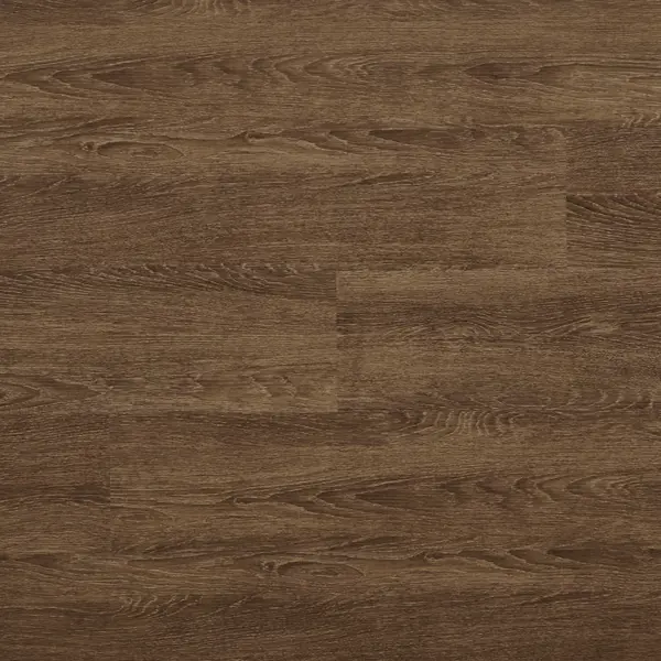 SPC плитка «Дуб Веллингтон» 33 класс толщина 4 мм 2.574 м²