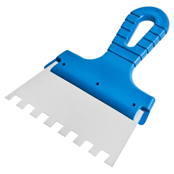 Ночник светодиодный Rexant USB цвет белый