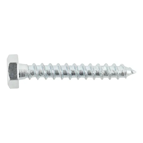 Болт сантехнический Standers 10x200 на вес