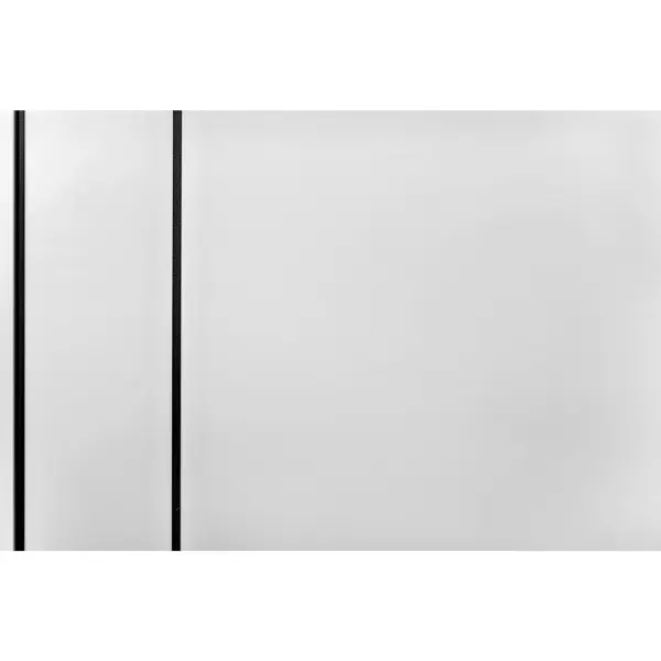Керамогранит LB Ceramics Шервуд 45x45 см 1.62 м² матовый цвет натуральный