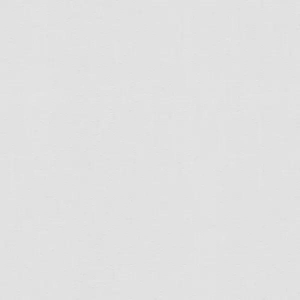 Обои флизелиновые KREAFORTA Рогожка белые 1.06 м IS40450-01А 143 г/м²