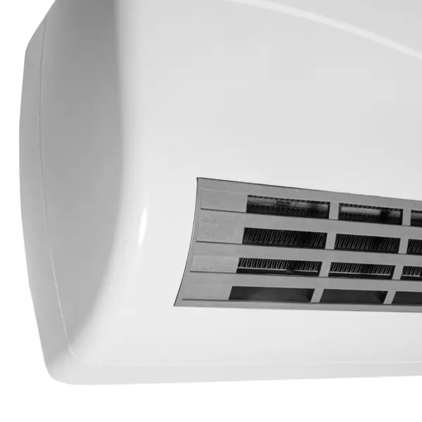Тепловентилятор керамический электрический Ballu BFH/W 102W 2000 Вт