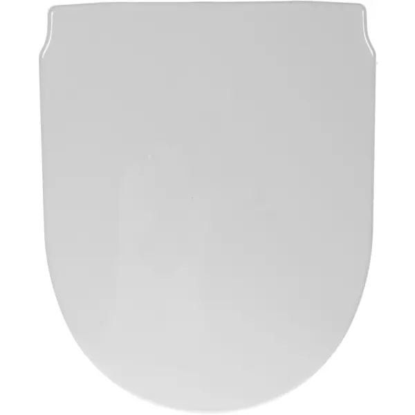 Сиденье для унитаза Nord PP