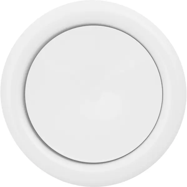 Диффузор приточный DVS-P Ø160 мм