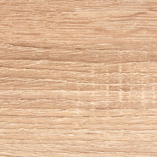 Деталь мебельная 800x300x16 мм ЛДСП цвет дуб сонома кромка со всех сторон