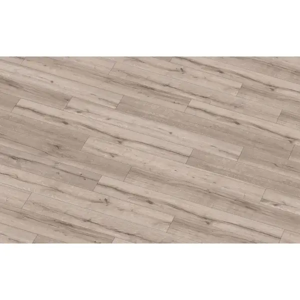 Ламинат Elegant Дуб Мокко 33 класс толщина 8 мм с фаской 1.995 м²