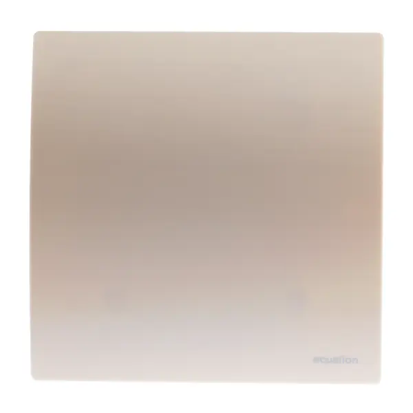 Панель сменная Equation PEE100