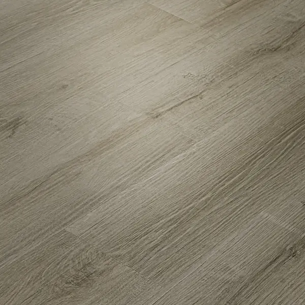 SPC плитка Intenso с подложкой 43 класс толщина 5 мм 2.631 м²