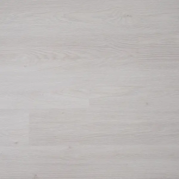 Ламинат Artens Кагисо 33 класс толщина 8 мм без фаски 1.99 м²