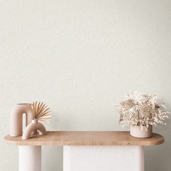 Обои под покраску флизелиновые Renowa Галактика 1.06 м 2587 100 г/кв.м