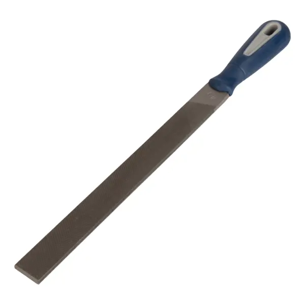 Накладка на цилиндр Edson EDS-SC-R1 ø54 мм цвет золото 2 шт.