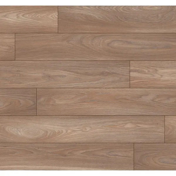 Ламинат Elegant Дуб Лапачо 33 класс толщина 8 мм 4 фаски 1.995 м²