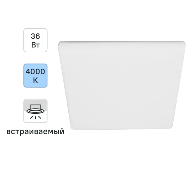 Дрель-шуруповерт аккумуляторная Oasis Eco ASB-18S, 18 В Li-ion 2x1.5 Ач