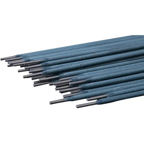 Электрод сварочный МР-3С Elitech 0606.021500 2.5 мм 0.8 кг