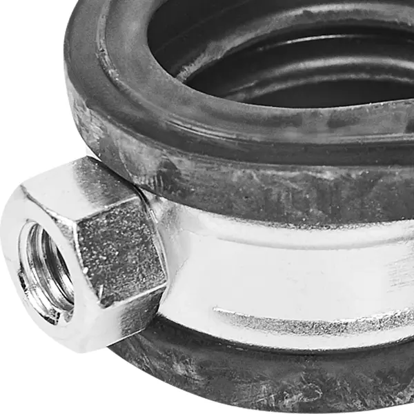 Хомут Walraven KSB1 M8/M10 25-28 мм 3/4" 3363028