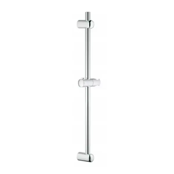 Душевая штанга Grohe Euphoria Neutral 60 см