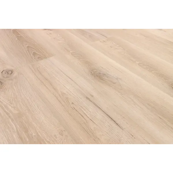 SPC плитка Craft Floor Дуб Дрезден 42 класс толщина 4 мм 2.16 м²