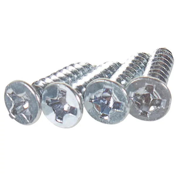 Защёлка магнитная Amig Модель 10 56x15x14 мм ПВХ цвет белый