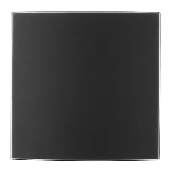 Панель сменная для стен и потолков MONLID PEGB100M 16.9x16.9 см стекло