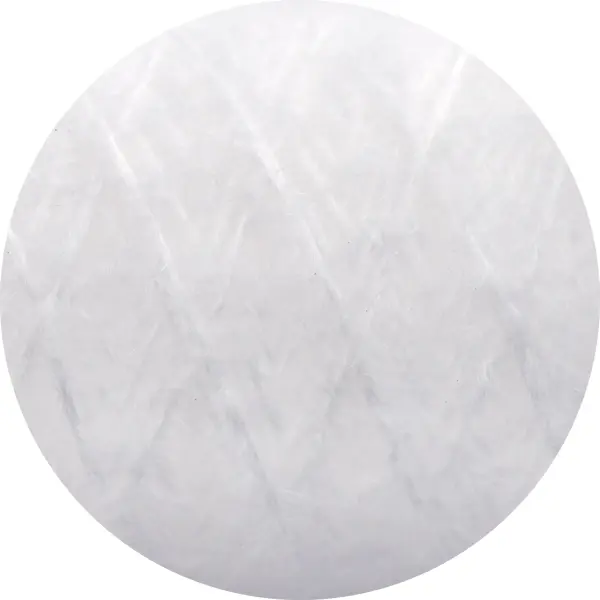 Картридж механической очистки Equation SL10 для холодной воды нить 5 мкм