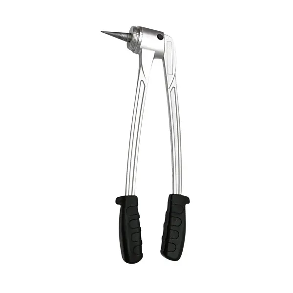 Комплект механического инструмента для системы PE-X Ростерм 16-32 мм