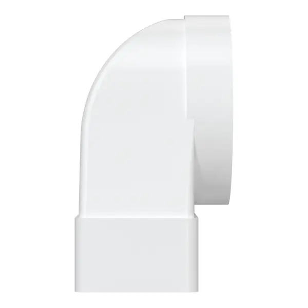 Крючок мебельный Edson 9303-N00-BBR ЦАМ латунь