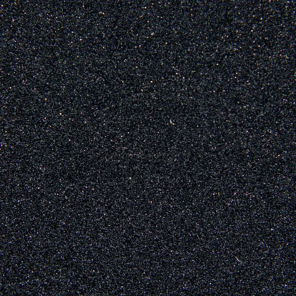Лист шлифовальный на бумажной основе водостойкий Dexter P240 280x230 мм