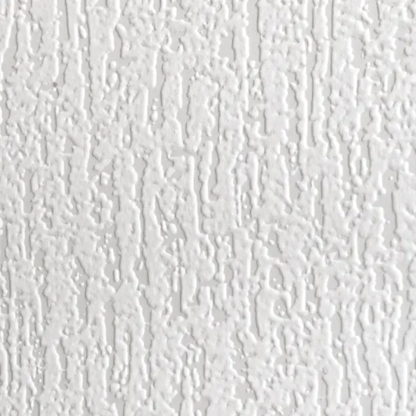 Обои под покраску флизелиновые Короед Inspire Аспект 1.06x25 м 121г/м² 44001-11