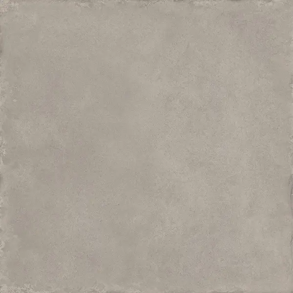 Плитка напольная Kerama Marazzi Эмполи 30.2x30.2 см 1.37 м² матовая цвет серый