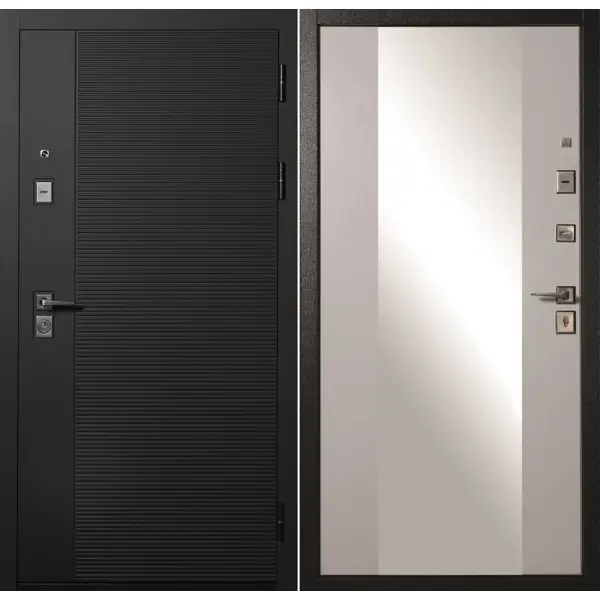 Саморезы кровельные по металлу с пресс-шайбой 6.3x51 мм на вес