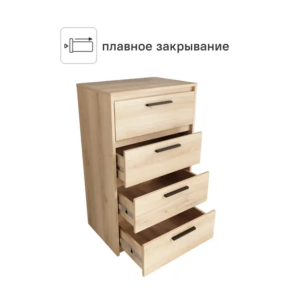 Гигиенический душ Iddis Odda ODDWTR0i08, набор со смесителем, цвет белый матовый