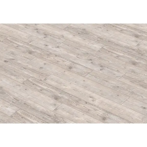 Ламинат Elegant 33 Дуб Севиль класс толщина 8 мм с фаской 1.995 м²