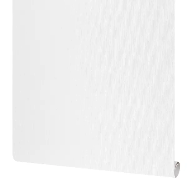 Обои под покраску флизелиновые Renowa Optima 1.06 м Re2527АВ 123.4 г/кв.м