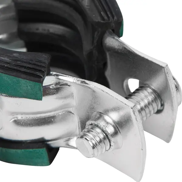 Хомут Walraven KSB2 M8/M10 20-23 мм 1/2" 3396023