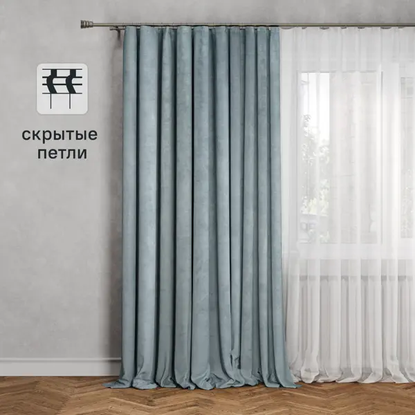 Переходник Ростерм 1/2"x16 мм ВР латунь