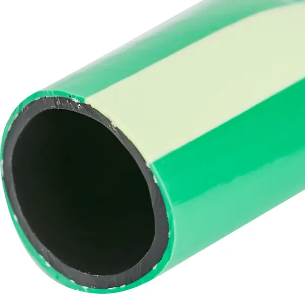 Поливочный шланг Geolia Standard 12.5 мм 25 м