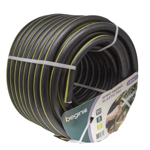 Мебельный крючок N00-N00-MB 18 см ЦАМ графит