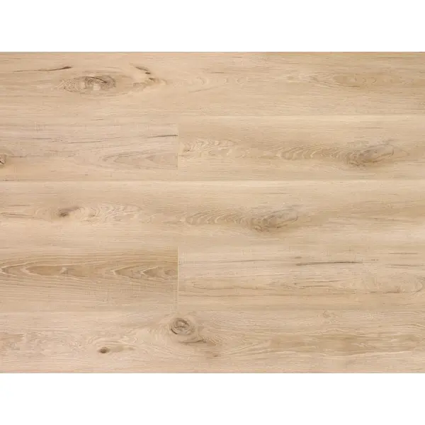 SPC плитка Craft Floor Дуб Дрезден 42 класс толщина 4 мм 2.16 м²