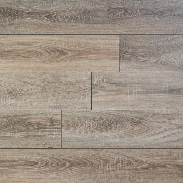 Ламинат KREAFORTA Дуб Дон 33 класс толщина 8 мм с фаской 1.99 м²