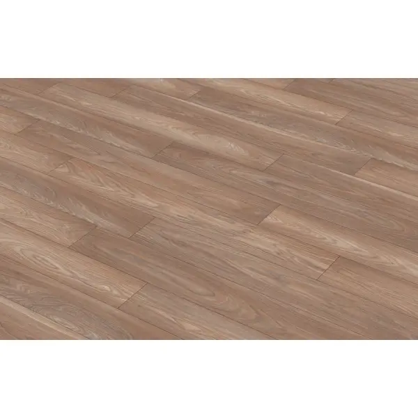 Ламинат Elegant Дуб Лапачо 33 класс толщина 8 мм 4 фаски 1.995 м²