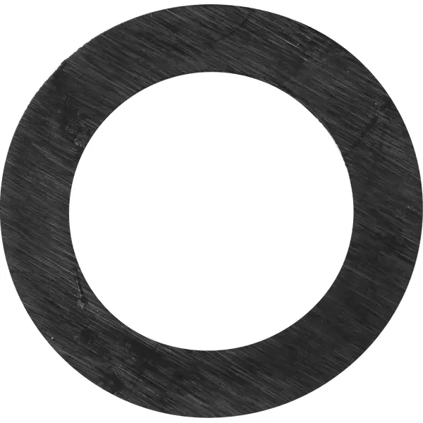 Прокладка под выпуск сифона 45x32x2 d 1 1/2