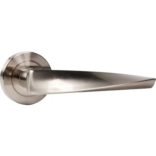 Коронка для металла Matrix Bi-Metall D25 мм