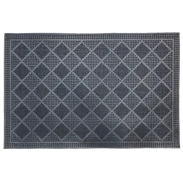 Саморезы по металлу с пресс-шайбой со сверлом оцинкованные RAL 8017 4.2x19 240 шт.