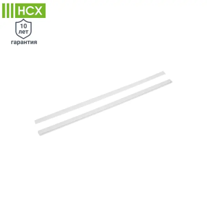 Накопительный водонагреватель электрический 50 л Royal Thermo RWH 50 Splendore Graf 2 кВт нержавеющая сталь мокрый ТЭН