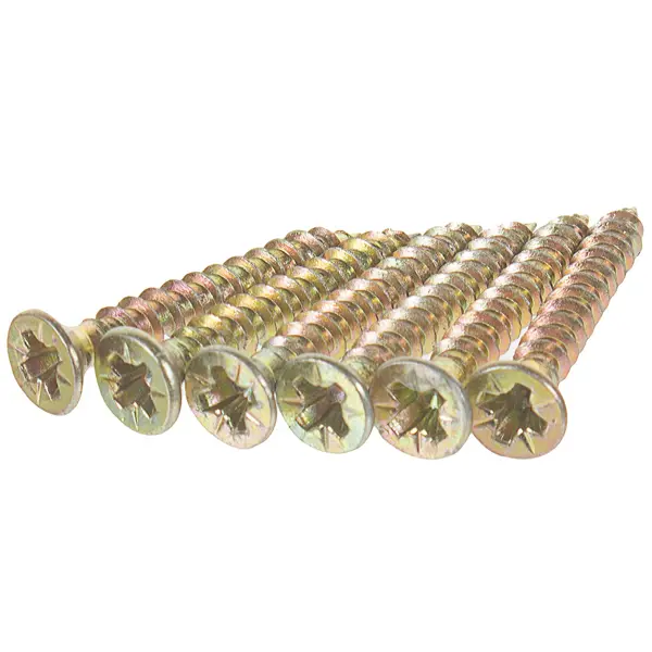 Задвижка механическая Amig Модель 388-40 40x56 мм сталь цвет бронза