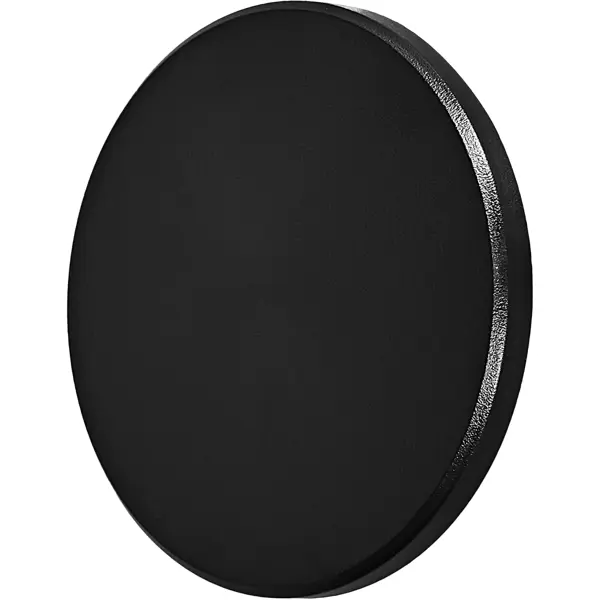 Светильник настенный уличный Arte Lamp Nimbo 9 Вт IP65 цвет черный